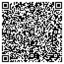 QR code with Green Putty Ltd contacts