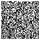 QR code with Jason Putty contacts
