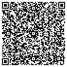 QR code with Pick-Up Pocket Putty LLC contacts