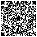 QR code with Plumber's Putty contacts