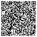 QR code with Putty contacts