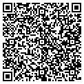 QR code with Putty Stuff contacts