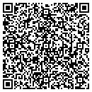 QR code with A Clear Path L L C contacts