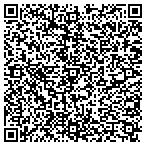 QR code with AdvantaClean of the Eastside contacts