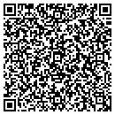 QR code with Affordable Events Of Keene contacts
