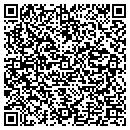 QR code with Ankem-Jetco Mfg Inc contacts