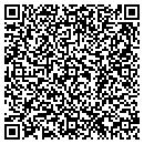 QR code with A P Formulators contacts