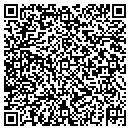 QR code with Atlas Van Lines Agent contacts