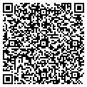 QR code with Bill's Paint And Lawn contacts