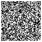 QR code with Bob's Snow Plow Inc contacts