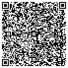 QR code with Bolte's Sunrise Sanitary Services contacts