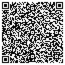 QR code with Aadhya International contacts