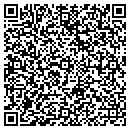 QR code with Armor Clad Inc contacts
