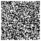 QR code with Winning Beauty Supply contacts