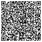 QR code with Blueline Coatings LLC contacts