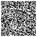 QR code with Buww Coverings Inc contacts