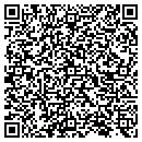 QR code with Carboline Company contacts