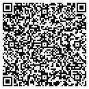 QR code with Duckback Products contacts