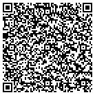 QR code with Morayo Enterprise contacts