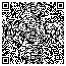 QR code with Brussels Deli contacts