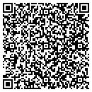 QR code with Weather Tek Inc contacts