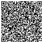 QR code with Advanced Coatings & Liners Inc contacts