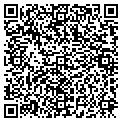 QR code with Ivy's contacts