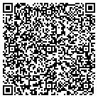 QR code with Durall Industrial Flooring contacts