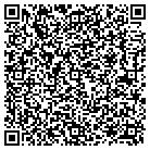 QR code with I V C Ti-Kromatic Industrial Coatings contacts