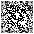 QR code with Painters Near Yuma Group contacts