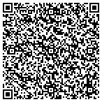QR code with Superior Products International Louisiana LLC contacts
