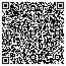 QR code with Technical Painting contacts