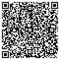 QR code with Benjamin Moore & Co contacts