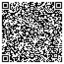 QR code with Bz Varnish Works contacts