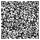 QR code with Davis-Frost Inc contacts