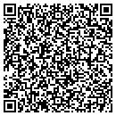 QR code with Easterday & CO contacts