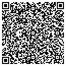 QR code with Gilsonit Laboratories contacts