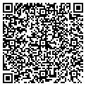 QR code with John D Varnish contacts