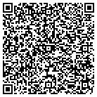 QR code with Renaissance Paint & Varnish In contacts