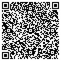 QR code with Ugl contacts