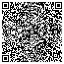 QR code with Valspar Corp contacts
