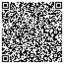 QR code with Blair Graphix contacts