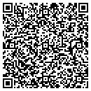 QR code with Mr Hardware contacts