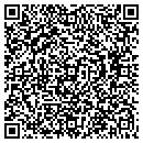 QR code with Fence Factory contacts