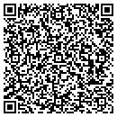 QR code with Kelly Powdercoating contacts