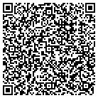 QR code with North Pole High School contacts