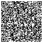 QR code with Veterans Of Foreign Wars contacts