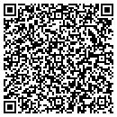 QR code with J C Penney Catalog contacts
