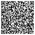 QR code with Trimquick contacts