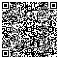QR code with Blairstown, NJ contacts